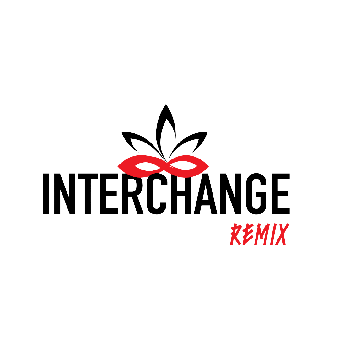 Interchange REMIX Massachusetts | Worcester